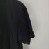 コスパ COSPA フロントプリントクルーネックTシャツ メンズ JPN:L